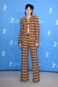 Jury Photocall, Berlinale 2023