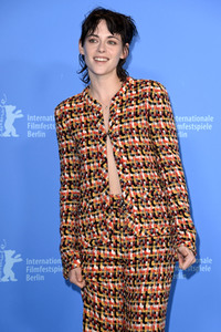 Jury Photocall, Berlinale 2023