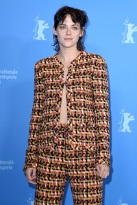 Jury Photocall, Berlinale 2023