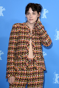 Jury Photocall, Berlinale 2023