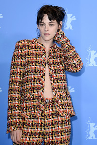 Jury Photocall, Berlinale 2023
