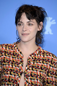 Jury Photocall, Berlinale 2023