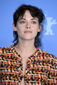 Jury Photocall, Berlinale 2023