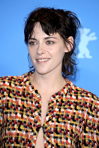 Jury Photocall, Berlinale 2023