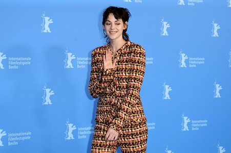 Jury Photocall, Berlinale 2023