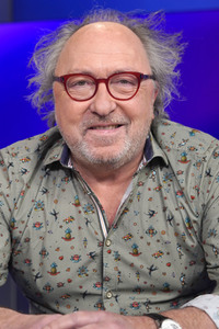 Talkshow 'maischberger' in Berlin