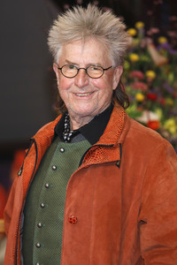 Festival Opening und Filmpremiere 'She Came to Me', Berlinale 2023