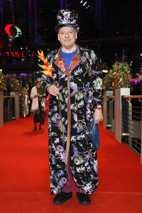 Festival Opening und Filmpremiere 'She Came to Me', Berlinale 2023