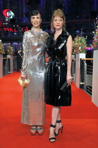 Festival Opening und Filmpremiere 'She Came to Me', Berlinale 2023
