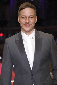 Festival Opening und Filmpremiere 'She Came to Me', Berlinale 2023