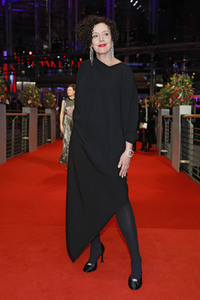Festival Opening und Filmpremiere 'She Came to Me', Berlinale 2023