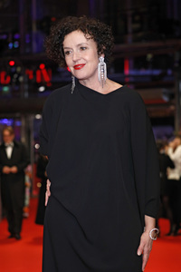 Festival Opening und Filmpremiere 'She Came to Me', Berlinale 2023