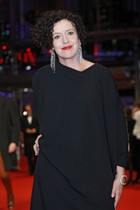 Festival Opening und Filmpremiere 'She Came to Me', Berlinale 2023