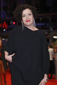 Festival Opening und Filmpremiere 'She Came to Me', Berlinale 2023