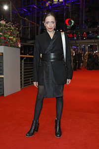Festival Opening und Filmpremiere 'She Came to Me', Berlinale 2023