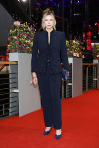 Festival Opening und Filmpremiere 'She Came to Me', Berlinale 2023
