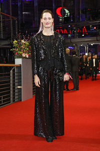 Festival Opening und Filmpremiere 'She Came to Me', Berlinale 2023