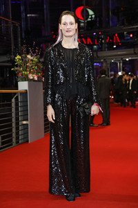 Festival Opening und Filmpremiere 'She Came to Me', Berlinale 2023