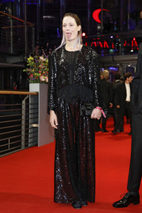 Festival Opening und Filmpremiere 'She Came to Me', Berlinale 2023