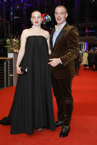 Festival Opening und Filmpremiere 'She Came to Me', Berlinale 2023