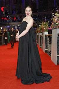 Festival Opening und Filmpremiere 'She Came to Me', Berlinale 2023