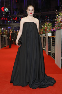Festival Opening und Filmpremiere 'She Came to Me', Berlinale 2023