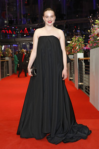 Festival Opening und Filmpremiere 'She Came to Me', Berlinale 2023