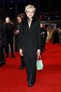 Festival Opening und Filmpremiere 'She Came to Me', Berlinale 2023