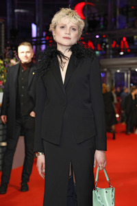 Festival Opening und Filmpremiere 'She Came to Me', Berlinale 2023