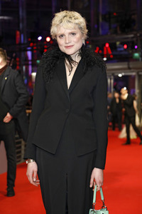 Festival Opening und Filmpremiere 'She Came to Me', Berlinale 2023