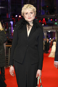 Festival Opening und Filmpremiere 'She Came to Me', Berlinale 2023