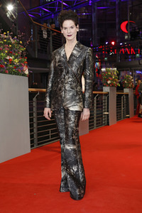 Festival Opening und Filmpremiere 'She Came to Me', Berlinale 2023