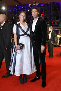 Festival Opening und Filmpremiere 'She Came to Me', Berlinale 2023