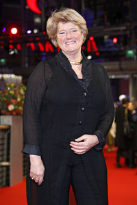 Festival Opening und Filmpremiere 'She Came to Me', Berlinale 2023
