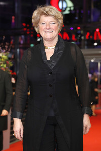 Festival Opening und Filmpremiere 'She Came to Me', Berlinale 2023