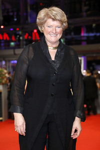 Festival Opening und Filmpremiere 'She Came to Me', Berlinale 2023