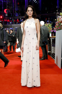 Festival Opening und Filmpremiere 'She Came to Me', Berlinale 2023