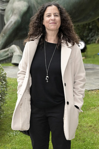 Photocall 'Resta con me' in Rom