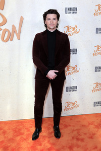 Filmpremiere 'Jesus Revolution' in Los Angeles