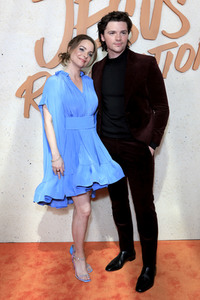 Filmpremiere 'Jesus Revolution' in Los Angeles