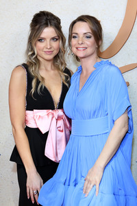 Filmpremiere 'Jesus Revolution' in Los Angeles