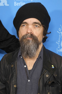 Photocall 'She Came to Me', Berlinale 2023