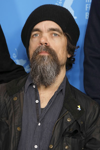 Photocall 'She Came to Me', Berlinale 2023
