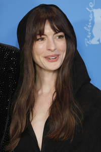 Photocall 'She Came to Me', Berlinale 2023