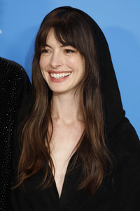 Photocall 'She Came to Me', Berlinale 2023