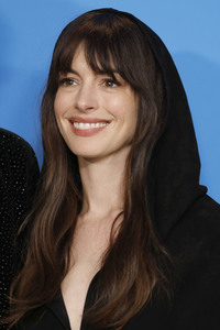 Photocall 'She Came to Me', Berlinale 2023