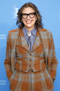 Photocall 'She Came to Me', Berlinale 2023