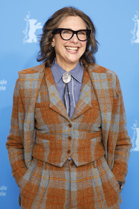 Photocall 'She Came to Me', Berlinale 2023