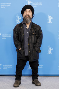 Photocall 'She Came to Me', Berlinale 2023