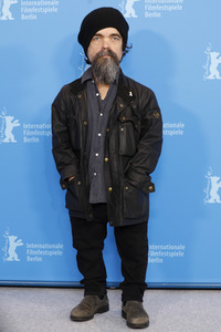 Photocall 'She Came to Me', Berlinale 2023